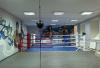 Сдам в аредну боксерский зал превью 1512924.