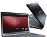 Превью Sony Vaio VGN-C1ZR Санкт-Петербург - 1