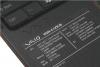 Превью Sony Vaio VGN-C1ZR Санкт-Петербург - 2