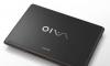Превью Sony Vaio VGN-C1ZR Санкт-Петербург - 3