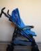 Превью Peg-perego Pliko P3,Италия Санкт-Петербург - 1