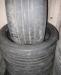 275/40R20 ContiSportContact превью 1510312.