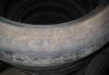 Превью 275/40R20 ContiSportContact Королев - 1