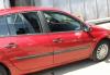 Превью Продаю Renault Megane 2, 2005г.в. 310т Пенза - 3