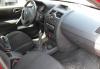 Превью Продаю Renault Megane 2, 2005г.в. 310т Пенза - 4