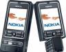 Продам nokia 3250 превью 1513005.