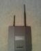 D-link DWL-3200AP превью 1513015.