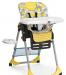 Стульчик Чикко Полли для кормления (Chicco Polly) превью 1513031.