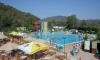 Превью Горящие  туры в Турцию. Даламан. Мармарис Резорт 5 Кстово - 1