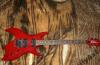 Электрогитара B.C. Rich Bich превью 1513208.