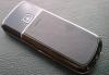 Превью Nokia 8800 Sapphire Arte Black. Ростест. Идеал Москва - 1