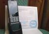 Превью Nokia 8800 Sapphire Arte Black. Ростест. Идеал Москва - 3