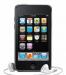 Превью Apple iPod touch 3G 64 GB Москва - 0