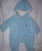 Превью Комбинезон mothercare Москва - 1