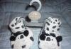 Превью Комбинезон mothercare Москва - 2