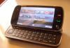 Превью Nokia n97 32gb обменяю motorola milestone Москва - 1