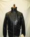 Новая мужская кожаная куртка (Пакистан) превью 1513491.