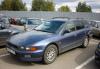 Mitsubishi Galant, 1998 превью 1513681 Mitsubishi Galant, 1998 превью 1513681.