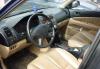 Превью Mitsubishi Galant, 1998 Ивантеевка - 1