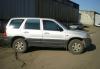 Mazda Tribute, 2001 превью 1513776 Mazda Tribute, 2001 превью 1513776.
