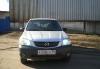 Превью Mazda Tribute, 2001 Санкт-Петербург - 1