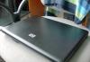 Превью Ноутбук HP Compaq 6735s Санкт-Петербург - 2