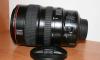 Объектив для видеокамеры canon превью 1513802.