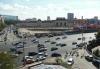 Превью Продаю 2-х комнатную квартир Москва - 1
