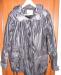 Курточка-ветровка Modern  saga превью 1513850.