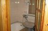 Превью 2-комн. квартира м. Алексеевская Москва - 4