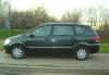 Превью Toyota Avensis, 2003 Москва - 2