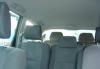 Превью Toyota Avensis, 2003 Москва - 3