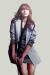 Превью Пиджак Москва - 0