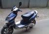 Продаю скутер honling boomerang 150cc превью 1514061.
