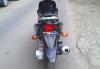 Превью Продаю скутер honling boomerang 150cc Москва - 4