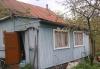Превью Дача в садовом товариществе Москва - 3