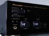 Превью Усилитель Pioneer A-607R.mosfet Москва - 1