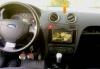 Превью Ford Fusion, 2008 Сочи - 2