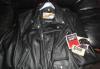 Превью Schott Perfecto Biker Jacket Made in USA новая Санкт-Петербург - 2