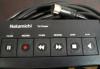 Превью Пульт ду Nakamichi Tri-Tracer Санкт-Петербург - 1