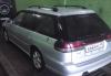 Превью Subaru Legacy, 1996 Магадан - 1