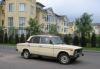 ВАЗ 2106, 1997 превью 1514556 ВАЗ 2106, 1997 превью 1514556.