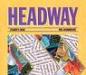 Превью Учебники Headway Санкт-Петербург - 1