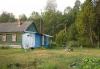 Превью Полдома в селе Чаусово Калужской области Жуков - 3