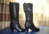 Превью Новые сапоги Vagabond Санкт-Петербург - 1