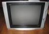 Продам 29" ЭЛТ телевизор rolsen C-29SR57T за 3 000 превью 1514698.