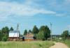 Превью Участок 13 соток, Чеховский р-н. Супер Цена Чехов - 2
