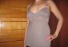 Превью Стильная туника TU цвета какао,44-46-48р-ры Москва - 2