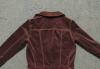 Превью Куртки вельветовые, размер 40-42 Санкт-Петербург - 2