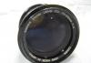 Превью Объектив canon zoom FD 70-210mm f/4 Новороссийск - 1